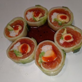 Sake 2 Me Sushi - Sushi Bars Near Me - Simi Valley, California Sake 2 Me Sushi - Sushi Bars Near Me - Simi Valley, California