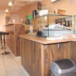DoDo Bistro