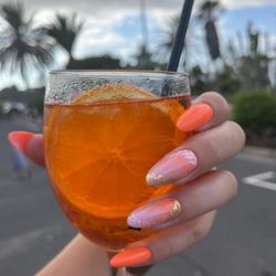 Martini