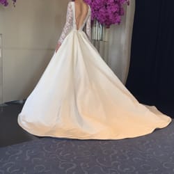 L'amour Bridal