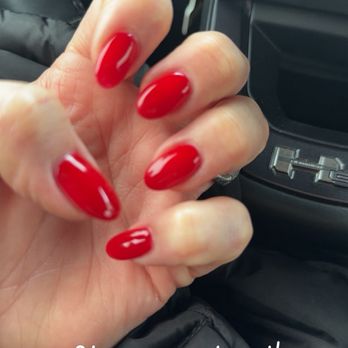 Ritz Nails Salon - Nail Salons Near Me - Costa Mesa, California Ritz Nails Salon - Nail Salons Near Me - Costa Mesa, California