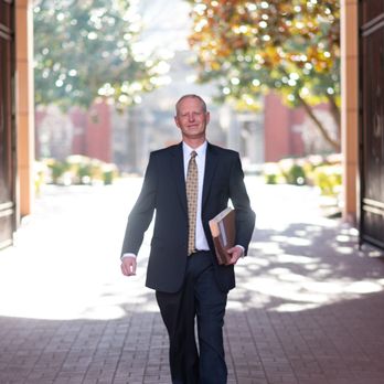 OEB Law - Personal Injury Law Near Me - Knoxville, Tennessee OEB Law - Personal Injury Law Near Me - Knoxville, Tennessee
