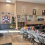Photo of Old Town Gymnastics Academy