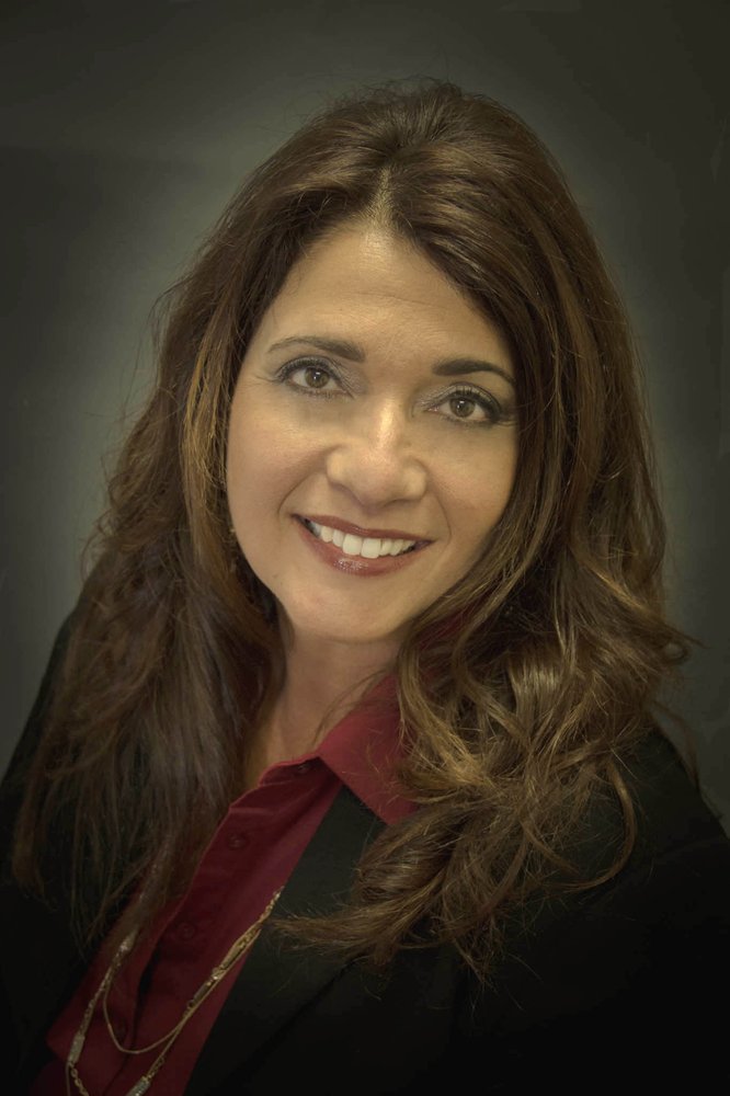 TINA DANIEL INTERO REAL ESTATE SERVICES Updated May 2024 221 Main