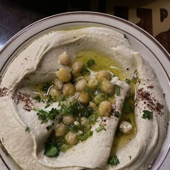 Al Bawadi Grill - Hummus - Mediterranean Near Me - Bridgeview, Illinois Al Bawadi Grill - Hummus - Mediterranean Near Me - Bridgeview, Illinois
