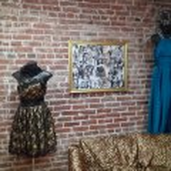 Eleganteboutique