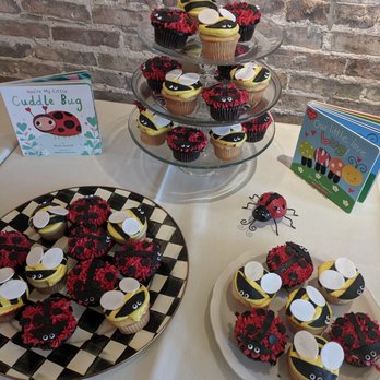 Gourmet Goodies - Bakeries Near Me - Victor, New York Gourmet Goodies - Bakeries Near Me - Victor, New York