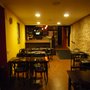 Photo of El Trentasis