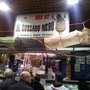 Photo of Mercato San Benedetto