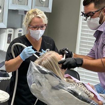Center for Cosmetic Dentistry - Center for Cosmetic Dentistry | Cleveland, TN | Dr. Kenneth Beard - Oral Surgeons Near Me - Cleveland, Tennessee Center for Cosmetic Dentistry - Center for Cosmetic Dentistry | Cleveland, TN | Dr. Kenneth Beard - Oral Surgeons Near Me - Cleveland, Tennessee