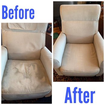 Clean Pro - Carpet Cleaning Near Me - Gloucester, Massachusetts