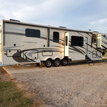 Petty's Mobile Services - Pettys Mobile Detailing Services Another Great Job! - Pressure Washers Near Me - Houston, Texas Petty's Mobile Services - Pettys Mobile Detailing Services Another Great Job! - Pressure Washers Near Me - Houston, Texas