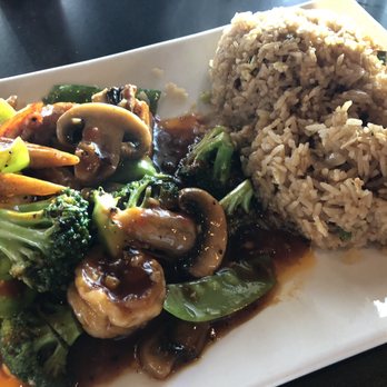 888 Chinese Restaurant - L30: Hunan Shrimp - Chinese Near Me - Dickinson, Texas 888 Chinese Restaurant - L30: Hunan Shrimp - Chinese Near Me - Dickinson, Texas