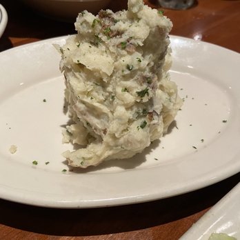 J. Alexander's - Smashed Potatoes - New American Near Me - Palm Beach Gardens, Florida J. Alexander's - Smashed Potatoes - New American Near Me - Palm Beach Gardens, Florida