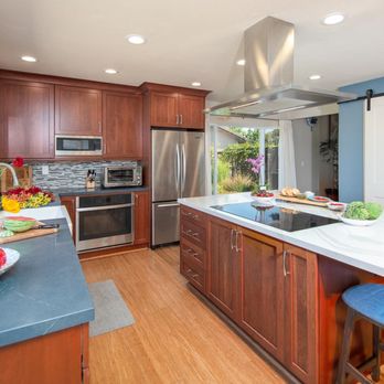 MAC Design - Interior Design Near Me - Fremont, California MAC Design - Interior Design Near Me - Fremont, California