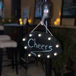 Photo of Serra's Dine & Dance - Studio City, CA, United States