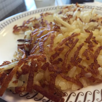 Waffle House - Breakfast & Brunch Near Me - Troy, Alabama