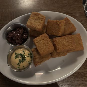 Couvant - Panisse - Brasseries Near Me - New Orleans, Louisiana