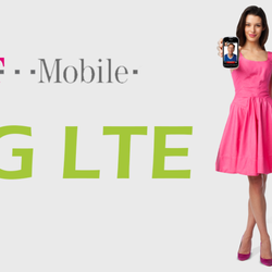 T-Mobile