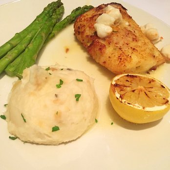 Bonefish Grill - Seafood Near Me - Charlotte, North Carolina
