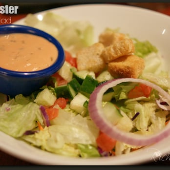 Red Lobster - Seafood Near Me - Kennesaw, Georgia Red Lobster - Seafood Near Me - Kennesaw, Georgia