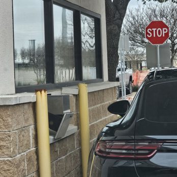 Williamson County Tax Office - Drive-thru - Tax Services Near Me - Cedar Park, Texas Williamson County Tax Office - Drive-thru - Tax Services Near Me - Cedar Park, Texas