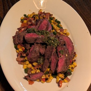 Confisco Grille & Backwater Bar - Grilled Angus Beef Churrasco Steak - Bars Near Me - Orlando, Florida Confisco Grille & Backwater Bar - Grilled Angus Beef Churrasco Steak - Bars Near Me - Orlando, Florida
