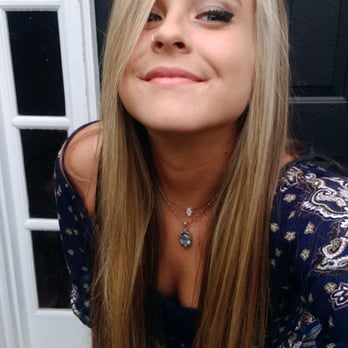 Bespoke Salon - Love this color! (: #blonde yay - Hair Salons Near Me - Atlanta, Georgia Bespoke Salon - Love this color! (: #blonde yay - Hair Salons Near Me - Atlanta, Georgia