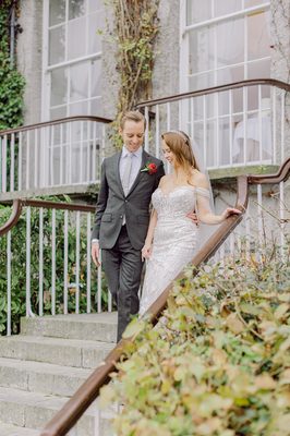 Tailors' Keep by null