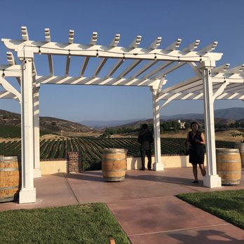 Leoness Cellars - Venues & Event Spaces Near Me - Temecula, California Leoness Cellars - Venues & Event Spaces Near Me - Temecula, California