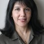 Angela Zaragoza, DC -  Clouds Rest Healing