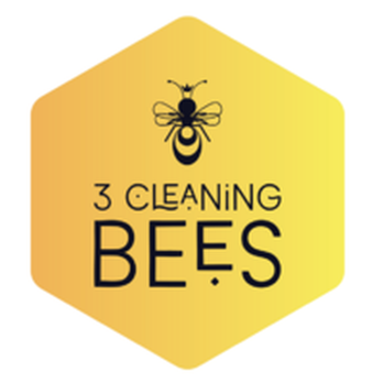 3 Cleaning Bees - Home Cleaning Near Me 3 Cleaning Bees - Home Cleaning Near Me