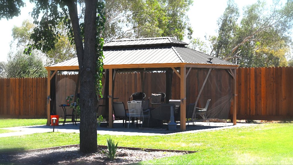 New Start Recovery Solutions Sacramento - grief counselor in Sacramento, CA