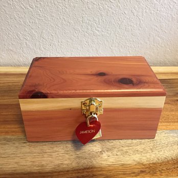 Lasting Paws Pet Memorial - Pet Cremation Services Near Me - Phoenix, Arizona Lasting Paws Pet Memorial - Pet Cremation Services Near Me - Phoenix, Arizona