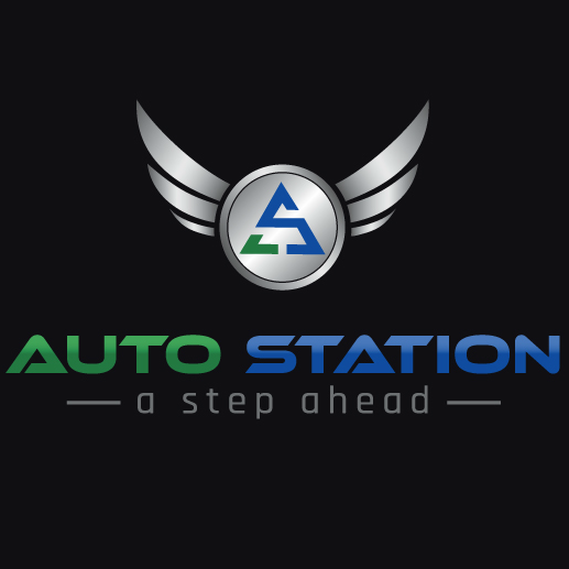 AUTO STATION Updated August 2024 11 Reviews 6917 Lomas Blvd NE