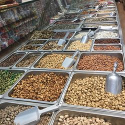 Taste Of Israel