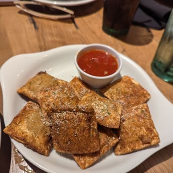 Olive Garden Italian Restaurant - Ravioli - Italian Near Me - Arlington, Texas Olive Garden Italian Restaurant - Ravioli - Italian Near Me - Arlington, Texas