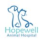 Photo of Hopewell Animal Hospital