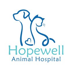 Hopewell Animal Hospital - Company Logo