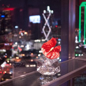 Fiore x 7 Flower Bar - Florists Near Me - Plano, Texas Fiore x 7 Flower Bar - Florists Near Me - Plano, Texas