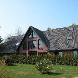 Pfötchenhotel