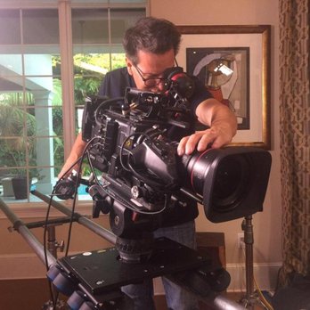InterMedia Productions - Video/Film Production Near Me - Sarasota, Florida