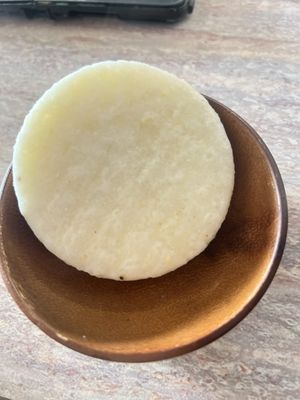 La Chicharronada Colombiana by null