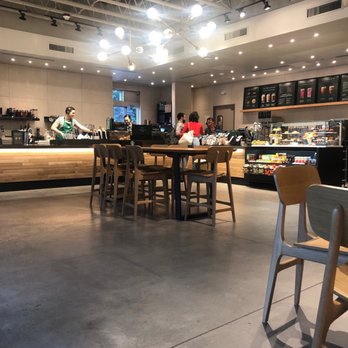 Starbucks - morning coffee run - Coffee & Tea Near Me - Federal Way, Washington Starbucks - morning coffee run - Coffee & Tea Near Me - Federal Way, Washington