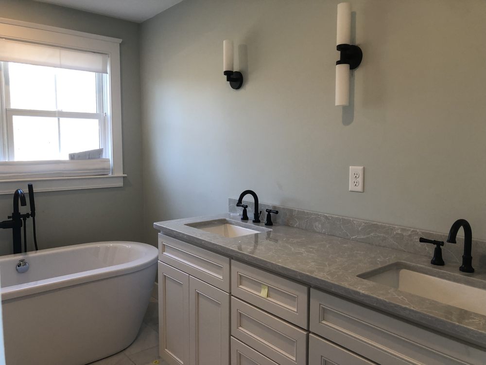 Slide of Proto Home Service Plumbing & Heating 24Hrs