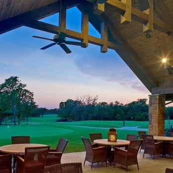 Rock Creek Resort - Hotels Near Me - Gordonville, Texas