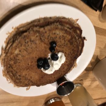 True Food Kitchen - New American Near Me - Chicago, Illinois True Food Kitchen - New American Near Me - Chicago, Illinois