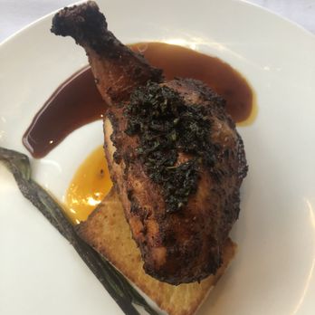 Casa Pernoi - Roasted chicken - Italian Near Me - Birmingham, Michigan Casa Pernoi - Roasted chicken - Italian Near Me - Birmingham, Michigan