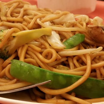 China King - Chow mein - Chinese Near Me - Goleta, California China King - Chow mein - Chinese Near Me - Goleta, California