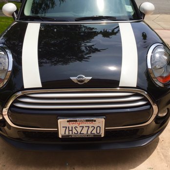 Second 2 None Mobile Auto Detailing - Auto Detailing Near Me
